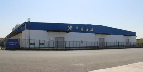 深入解讀出口監管倉庫 想從事出口監管倉的不容錯過